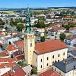 Obrázek č.1